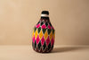 Berber basket