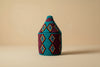 Berber wollen mand
