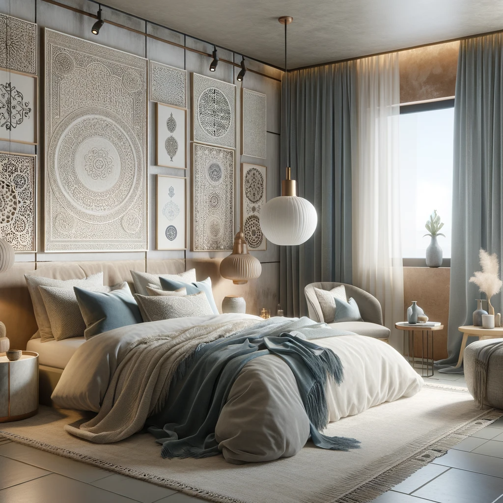 Inspiratie
