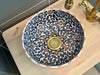 Luxe Marokkaanse Waskom Granada*24cm