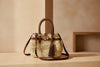 Berber Birkin tas