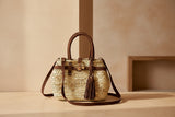 Berber Birkin tas