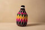 Berber basket 