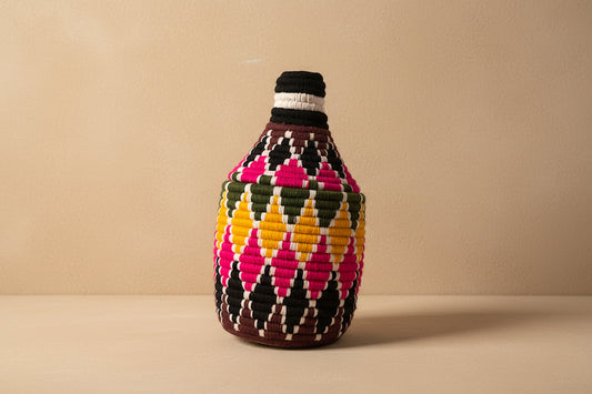 Berber basket 
