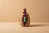 Berber mand beige 