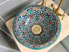 Waskom Granada 30 cm
