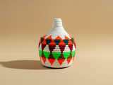 Berber basket handmade 