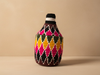 Berber basket 