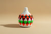 Berber basket handmade 